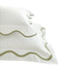 Lainey Bedding Collection