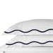 Lainey Bedding Collection