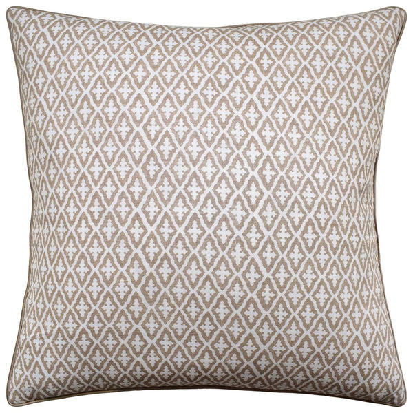 Lindsey Sand Pillow