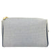 Luxe Linen Blue/Navy Voyage Admiral