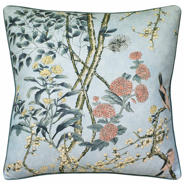 Katsura Mist Pillow