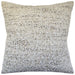 Mythical Boucle Natural Pillow