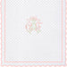 Savannah Shower Curtain