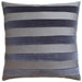 Parker Stripe Pyrite Pillow