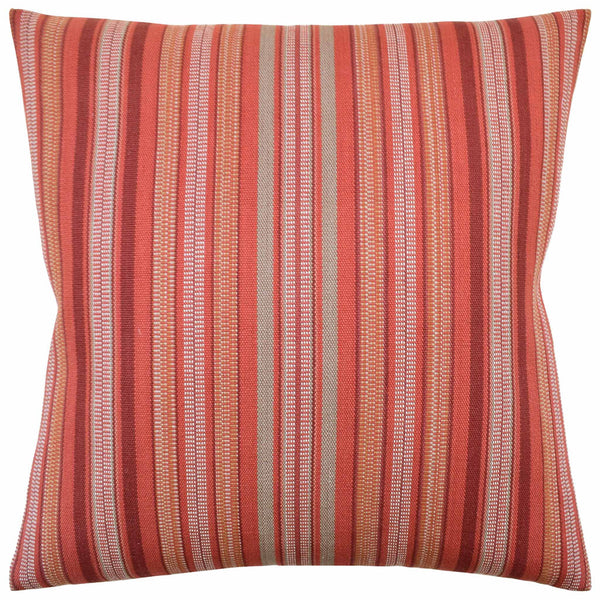 Rainstorm Spice Pillow