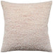 Mythical Boucle Rose Pillow