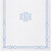 Rylan Shower Curtain