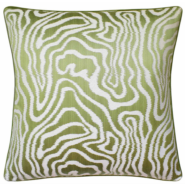 Alessandro Sage Pillow