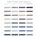 Banks Bedding Collection