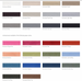 Banyan Bedding Collection