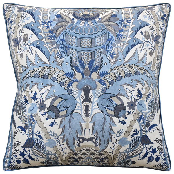 Narbeth Slate Pillow