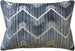 Hilo Steel Pillow