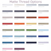 Banks Bedding Collection
