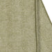 Thyme Herringbone Throw