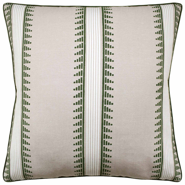 Trailhead Wild Sage Pillow