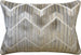 Hilo Truffle Pillow