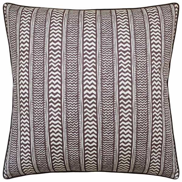 Tweak Cocoa Pillow