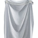 Twilight Italian Herringbone Throw