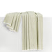 White Sage Sutton Throw