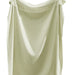 White Sage Italian Herringbone Throw