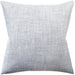 Amagansett Shale Pillow