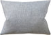 Amagansett Seaside Pillow