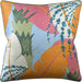 Ananas Tropical Pillow