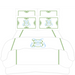 Carson Bedding Collection