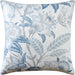 Davenport Frost Pillow