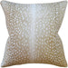 Doe Fawn Pillow