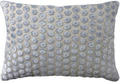 Gem Velvet Pillow