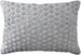 Gem Velvet Pillow