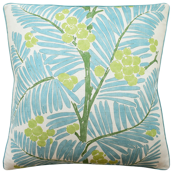 Palmar Lake Pillow