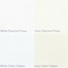 Banks Bedding Collection