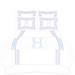 Harlow Bedding Collection