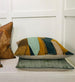 District Tobacco Pillow