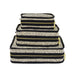 Stacking Set Cheetah