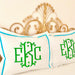 Broughton Bedding Collection