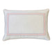 Banyan Bedding Collection