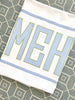 Beck Bedding Collection