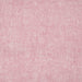 Berry Sorbet Italian Herringbone Throw
