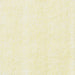 Butter Italian Herringbone Throw