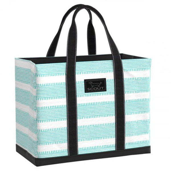 Can You Belize Original Deano