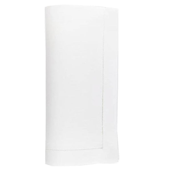 Sferra Classico Dinner Napkins