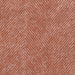 Copper Italian Herringbone Throw