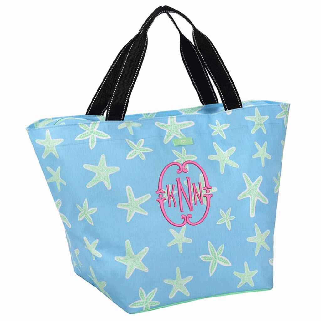 You Craysea Weekender