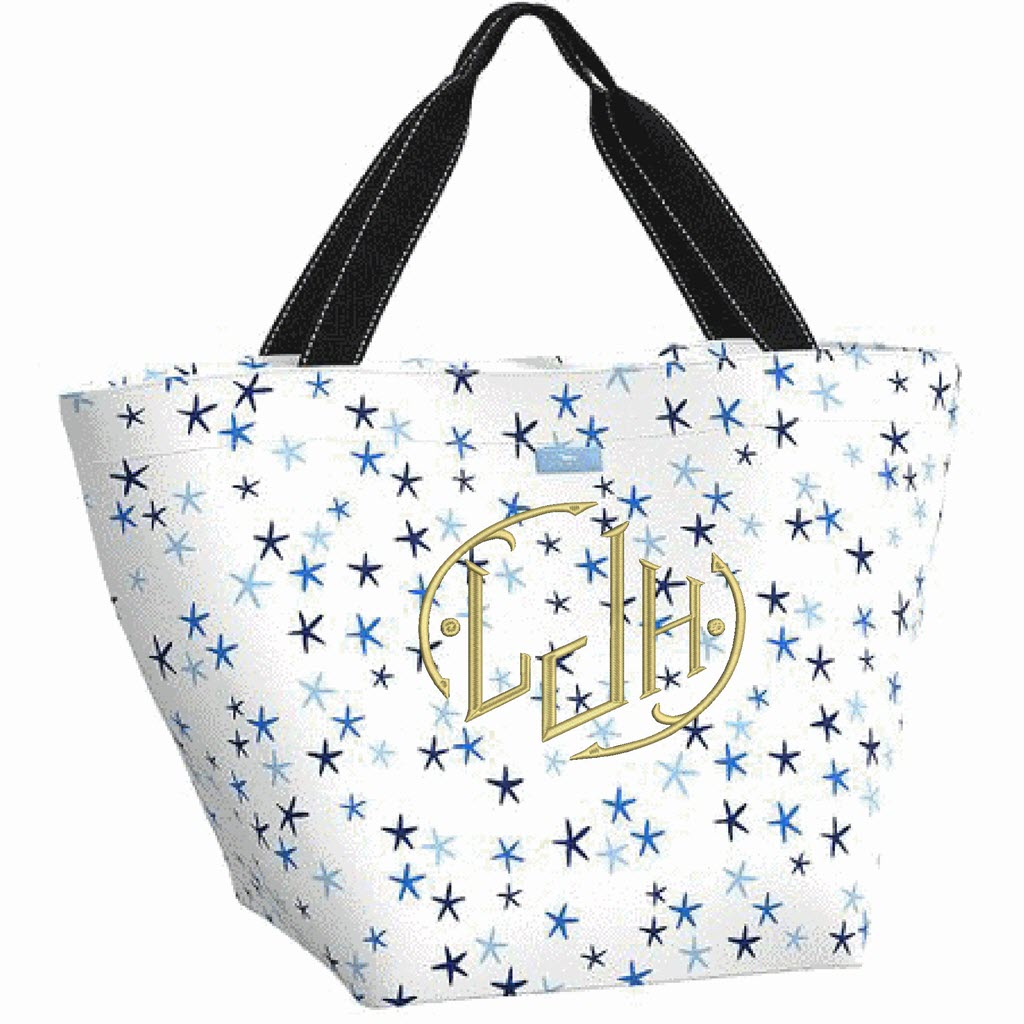 Star Line Up Weekender