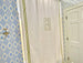 Wrenwood Shower Curtain