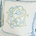 Wrenwood Bedding Collection