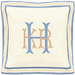 Tybee Bedding Collection